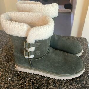 Koolaburra by Ugg Boots